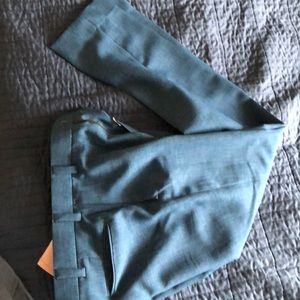 Custom Tailored Dress Pants!!